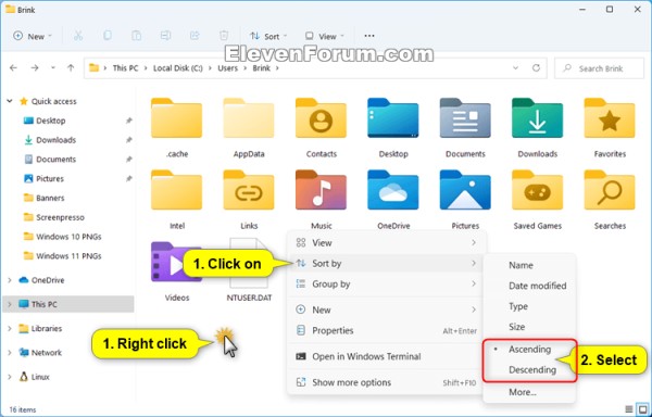 Sort_by_File_Explorer_context_menu-2.png