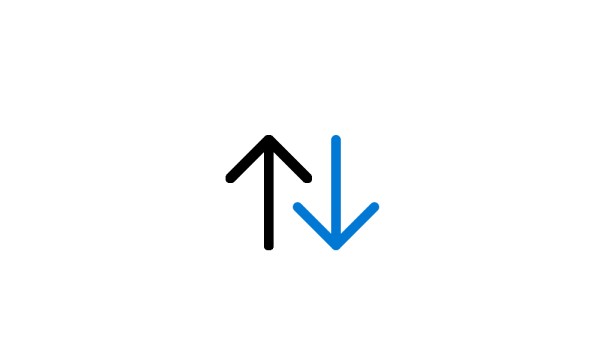 Change Folder Sort by View in Windows 11 File Explorer