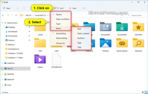 Sort_by_File_Explorer_command_bar-1.png