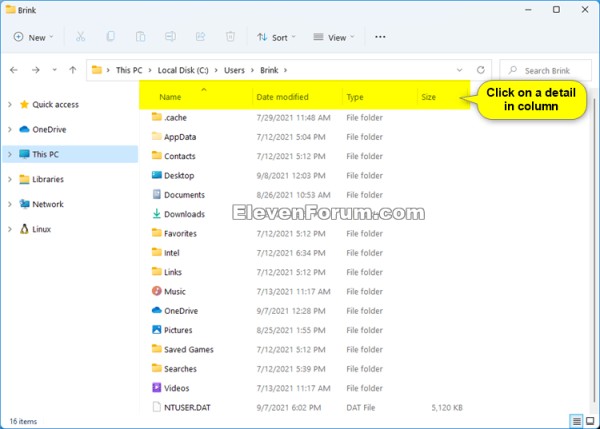 Sort_by_File_Explorer_details-1.png