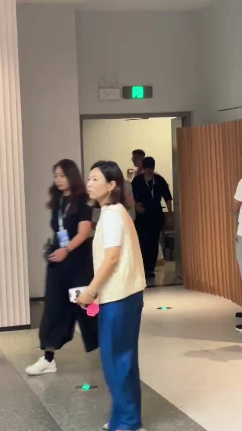 郭富城生图状态惊艳,被赞行走的防腐剂