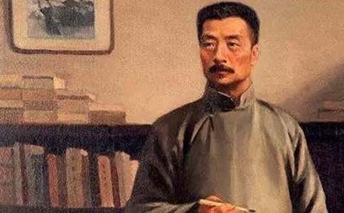 鲁迅《幸福的家庭》原文及读后感