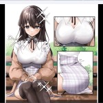 PC《导演人生》Ver1.034 官方中文版｜模拟经营SLG｜全动态互动体验