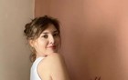 欧洲动作片女演员，天赋极高！
