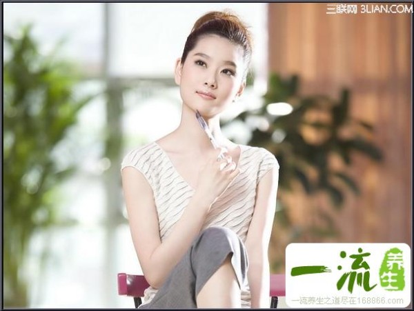 史上最全的<a target=