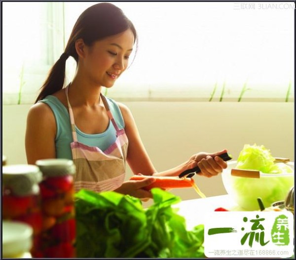 史上最全的<a target=