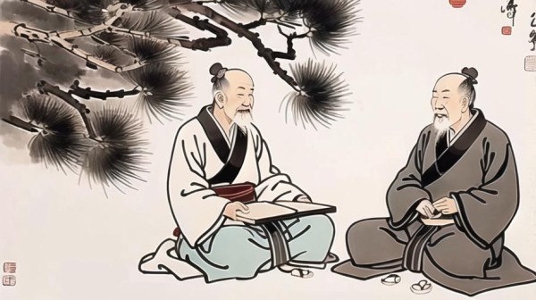 心态好的人，都有这5种习惯，有一种就很了不起