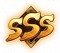 SSS.png
