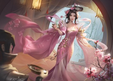 樊玉凤-经典形象.png