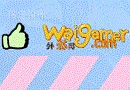 棕色尘埃2重大更新！7.17故事卡带18堕落之翼奥利维尔登场，联动闪乱神乐忍者之路PV首曝