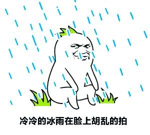 春季天气变化与衣着搭配建议