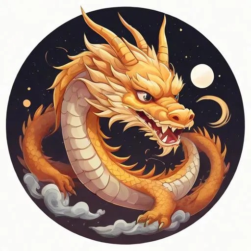 属龙的人今日运势360星座网:属龙人今日运势查询