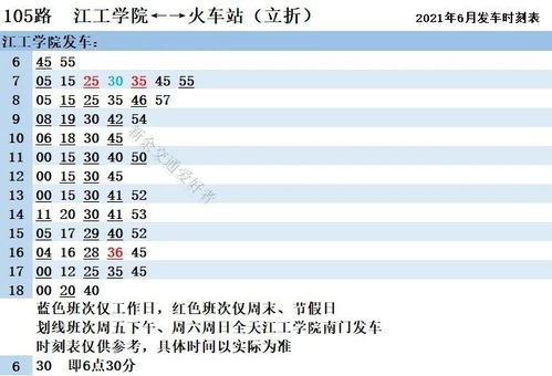 感情运势：运势星座感情分析图表（运势2021星座运势）