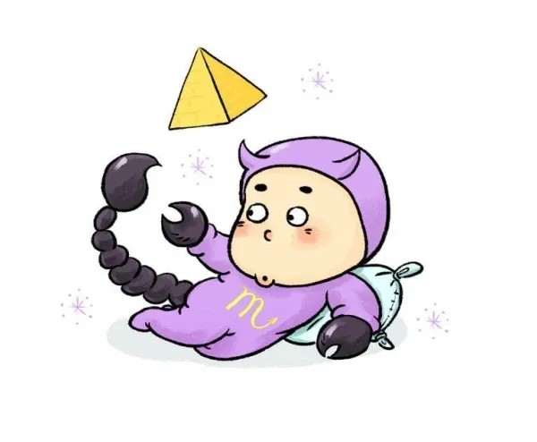 美国神婆星座运势查询：今日精准指南 第1张