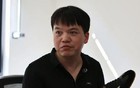 被年轻人遗忘的国民零食，为何在拼多多突然翻红？