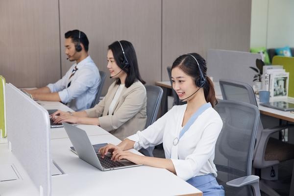 培训稿件：提升职场技能，助力个人成长 图2
