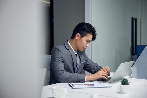 犀牛培训：提升职场技能，实现个人价值 图2