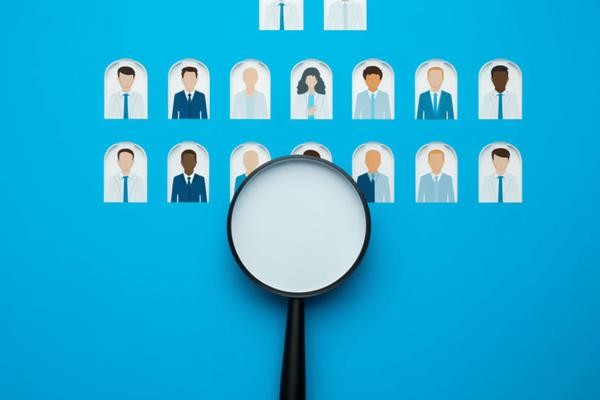 犀牛培训：提升职场技能，实现个人价值图1