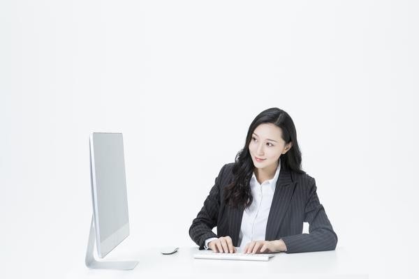 提升职场技能,掌握最新培训捷径图1