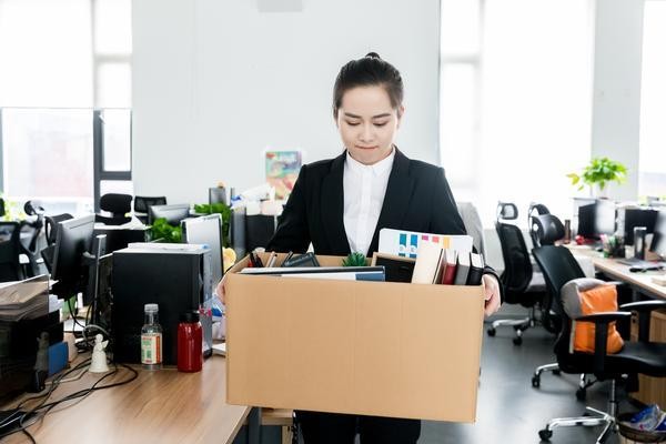 提升职场技能,找到理想工作 图2