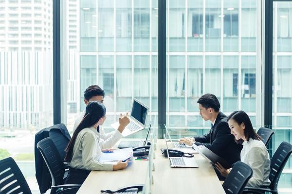 提升职场技能,找到理想工作图1