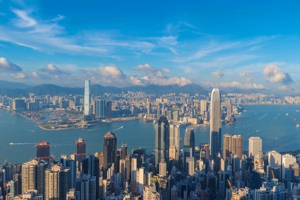 新员工培训项目：提升职场技能，促进团队融合 图2