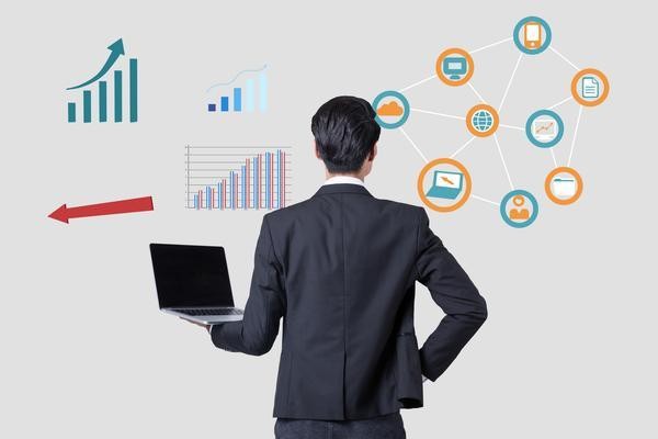 掌握职场技能，提升求职竞争力：一份实用的技能填写指南图1