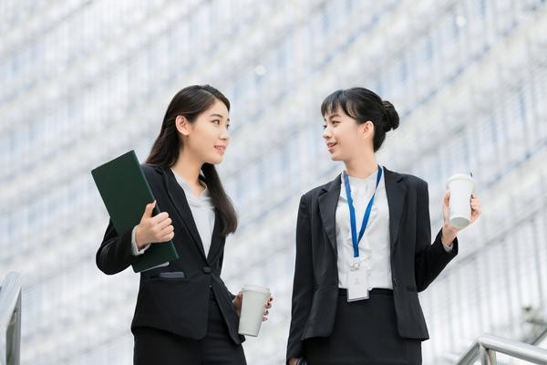 劳动关系岗位试题解析：掌握职场技能，提升自身竞争力 图2