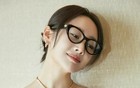 李纯：爷们儿的娘们儿