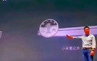 小米YU7遭群嘲，炸出史上最烂公关！