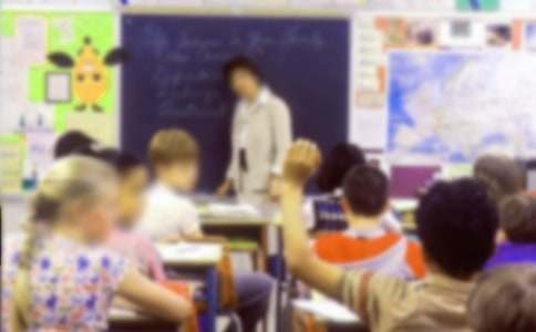 教师的幸福人生与专业成长读后感7篇