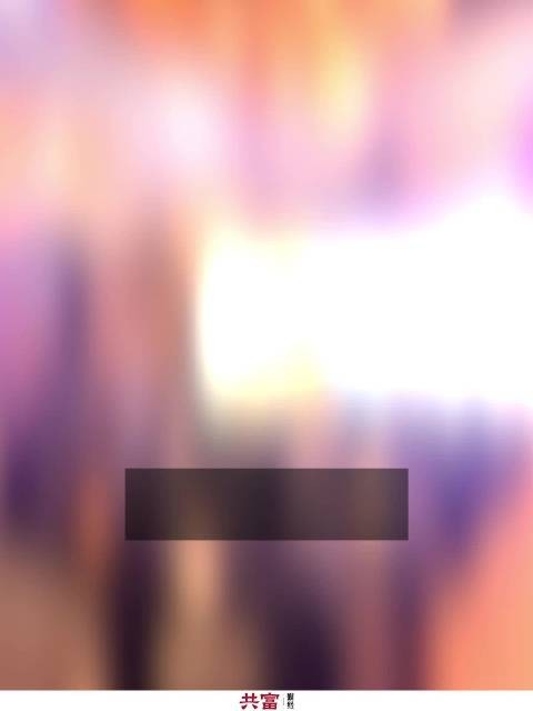 解锁<a target=