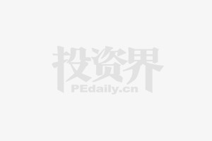 硅谷VC给硬件创业者众筹的建议