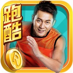 奔跑吧兄弟2手游 v1.070 安卓版