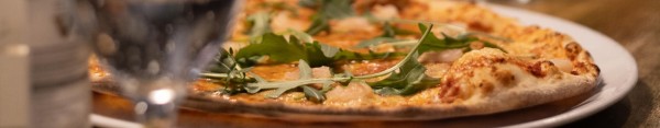 Pizzeria Ravintola Bianco