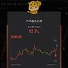 智多星-文具多