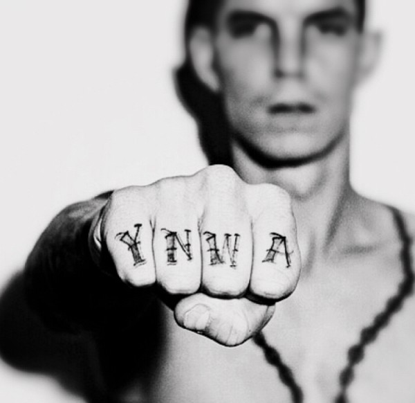discusser-avatar