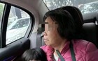 生了个“丑娃”？网友爆笑评论：简直被丑哭了！