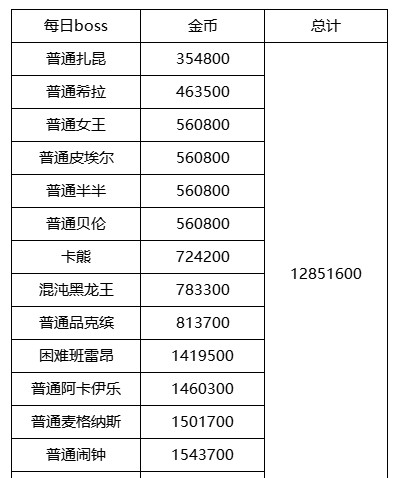 QQ**截图20250420001637.png