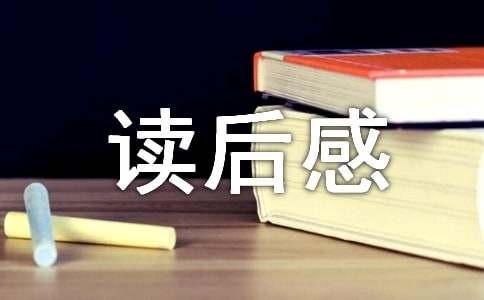 《中国少儿智慧宝典》的读后感