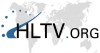HLTV.org logo