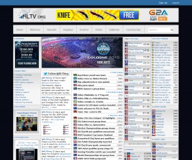 HLTV 9-4-15.png