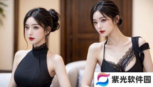 茄子视频中的幽默与轻松文化:为什么“嗯~啊~轻一点”成为热门语录?