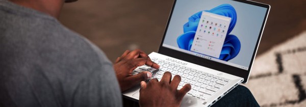 图文教程：Windows 11 远程桌面连接使用指南-每日运维