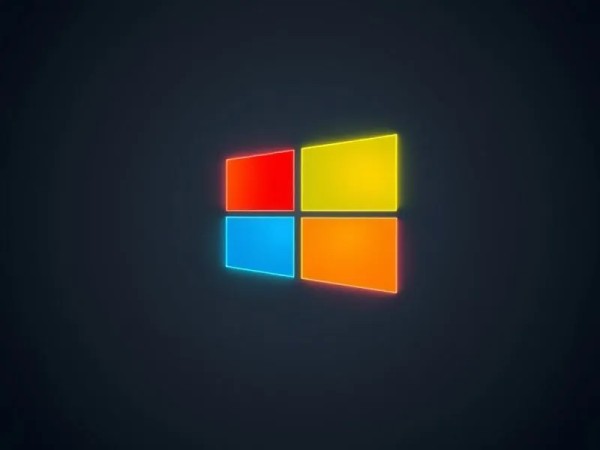 windows.webp