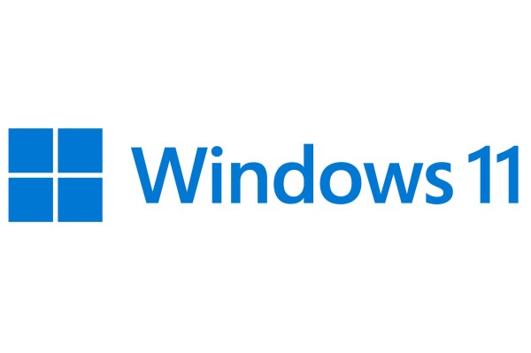 在Windows11上查看文件夹大小6种方法详解