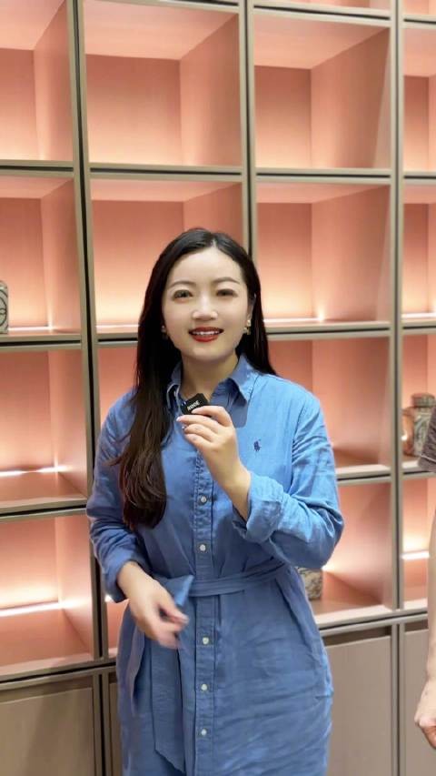 不认识他?但你肯定听过他的声音!杨天翔为河南交通广播粉丝送上专属祝福