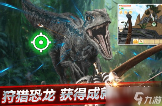 必玩的盒子世界游戏推荐2025 火爆的盒子世界游戏top5