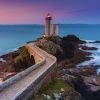Les 4 plus beaux panoramas du Finistère en Bretagne : découvrez des vues à couper le souffle et explorez les panoramas les plus époustouflants du Finistère en Bretagne : falaises majestueuses et îles pittoresques
