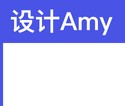 挂件